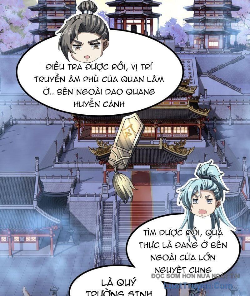 đọc truyện Tu Tiên Thần Tốc Chương 24 ảnh 56 tại Thiên Thai Truyện