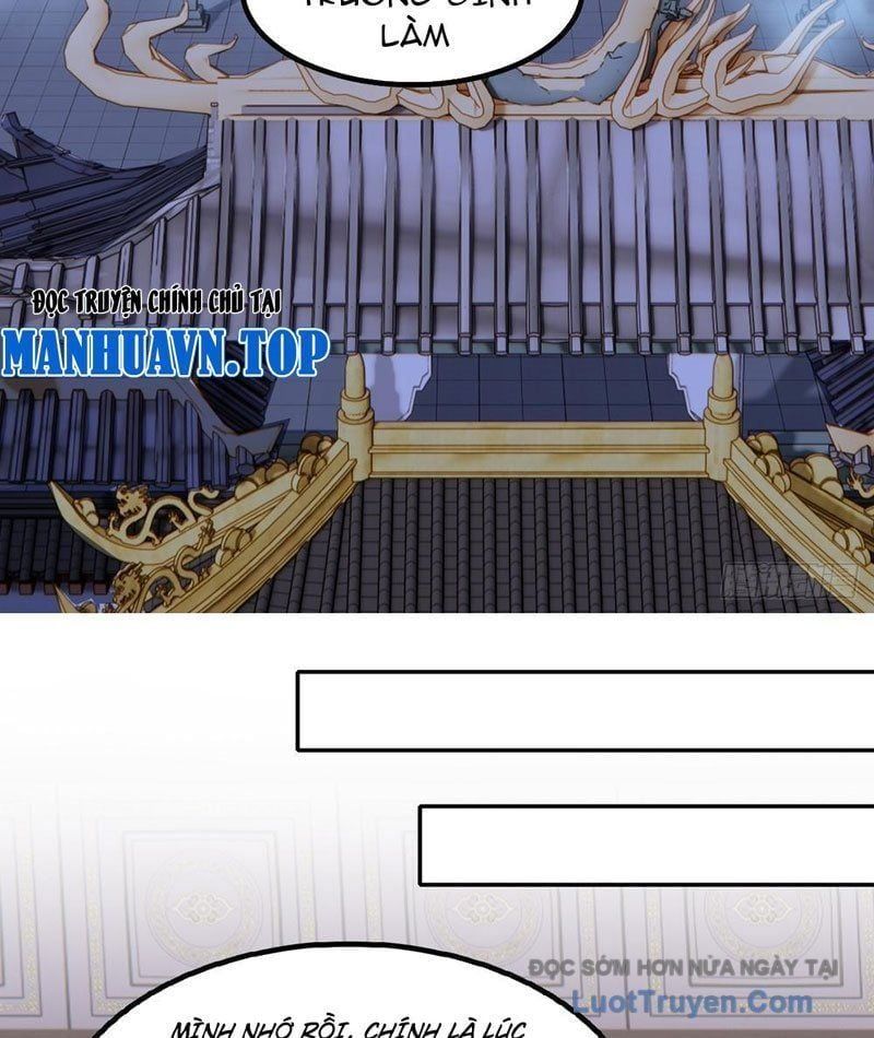 đọc truyện Tu Tiên Thần Tốc Chương 24 ảnh 57 tại Thiên Thai Truyện