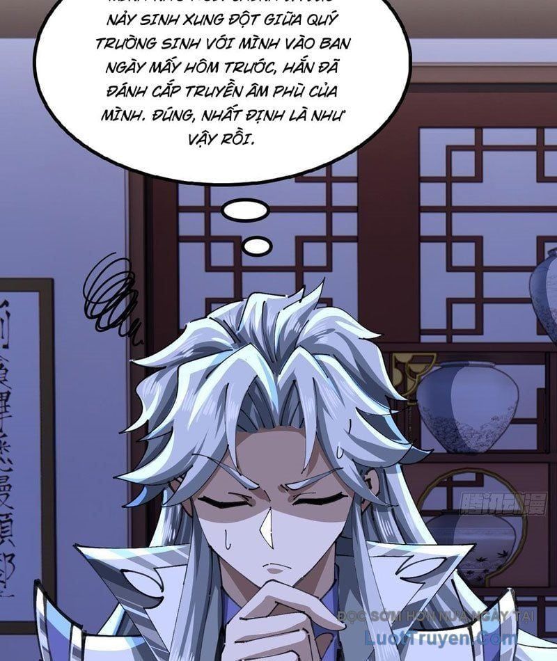 đọc truyện Tu Tiên Thần Tốc Chương 24 ảnh 58 tại Thiên Thai Truyện