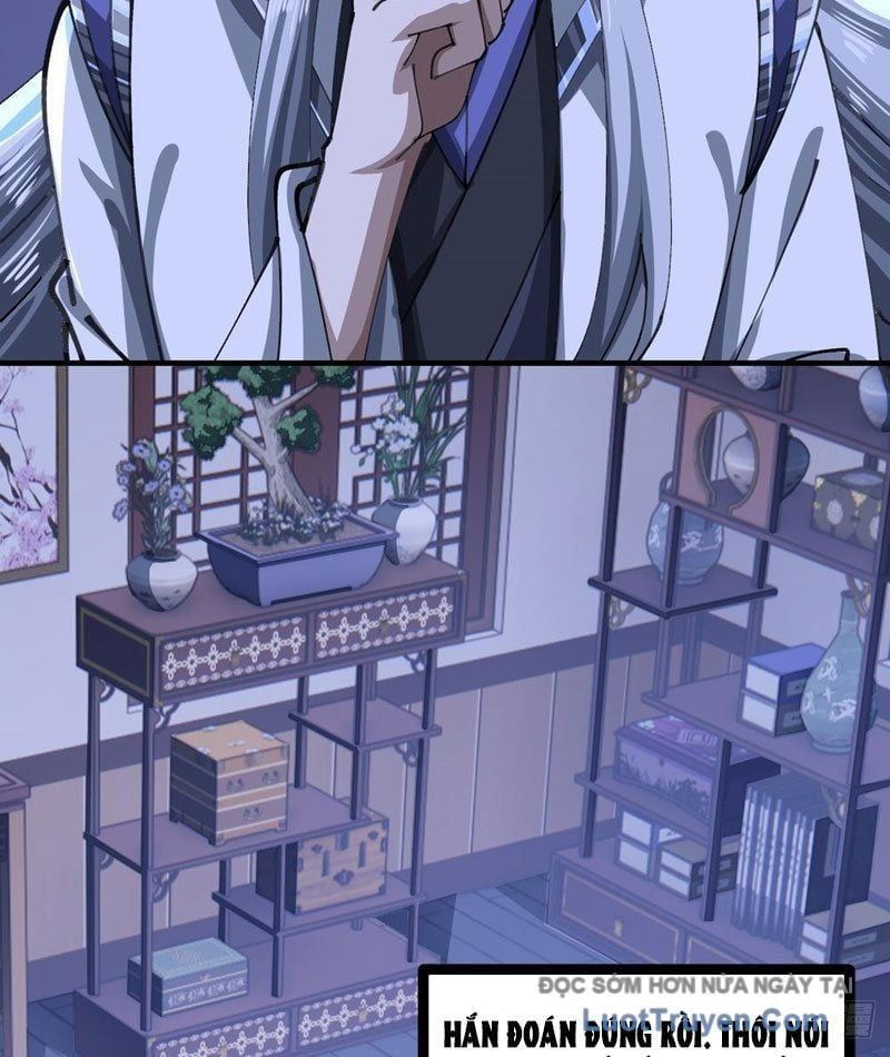 đọc truyện Tu Tiên Thần Tốc Chương 24 ảnh 59 tại Thiên Thai Truyện