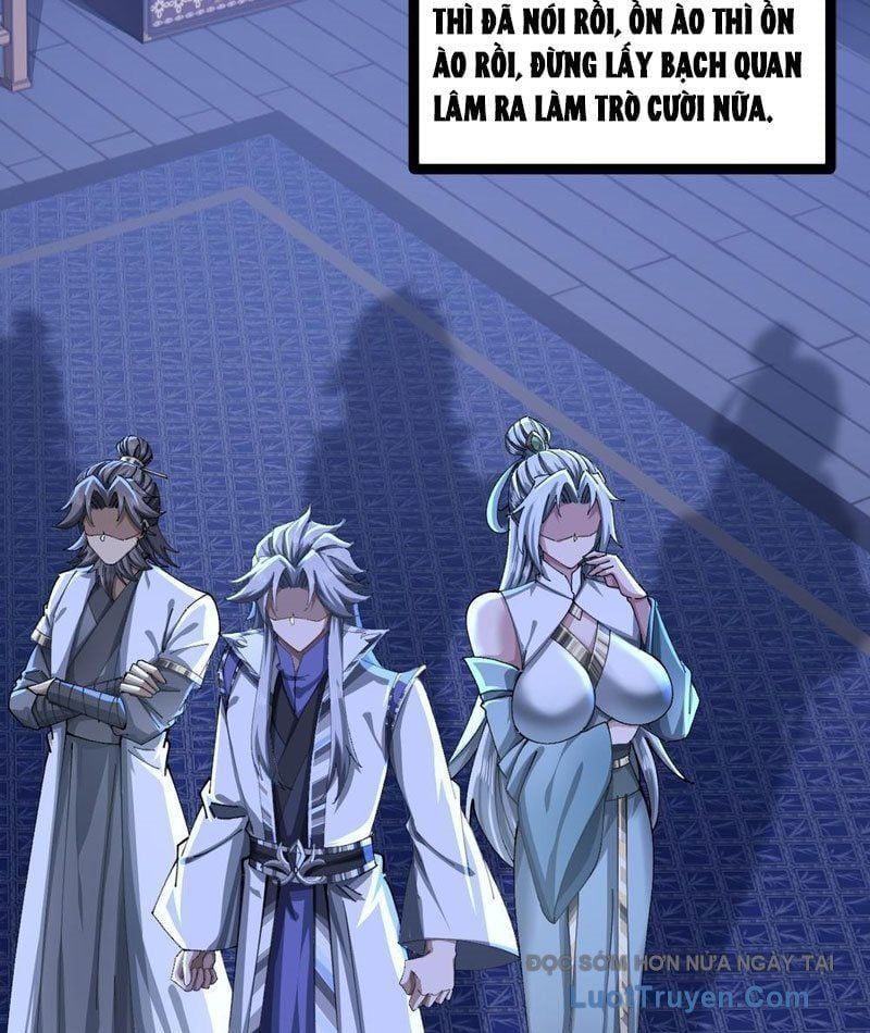 đọc truyện Tu Tiên Thần Tốc Chương 24 ảnh 60 tại Thiên Thai Truyện