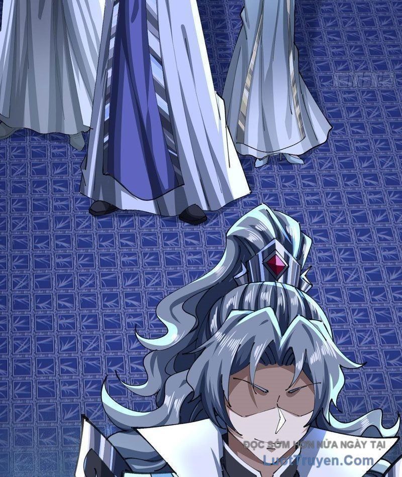 đọc truyện Tu Tiên Thần Tốc Chương 24 ảnh 61 tại Thiên Thai Truyện