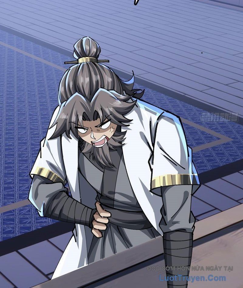 đọc truyện Tu Tiên Thần Tốc Chương 24 ảnh 8 tại Thiên Thai Truyện