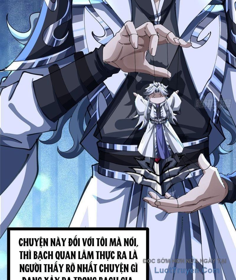 đọc truyện Tu Tiên Thần Tốc Chương 24 ảnh 62 tại Thiên Thai Truyện