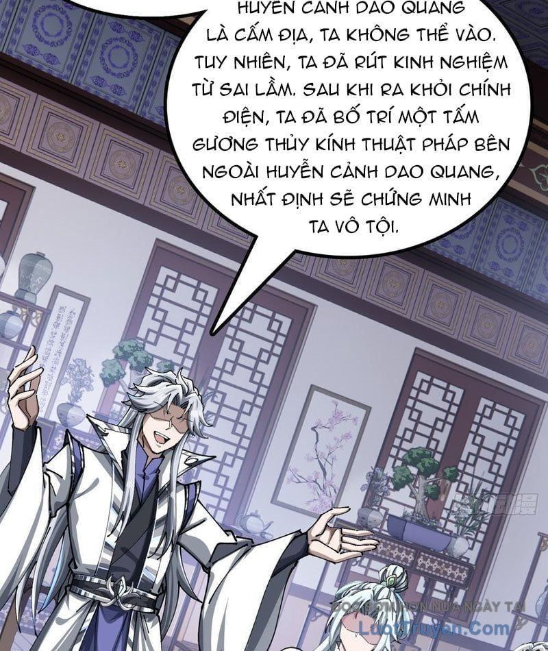 đọc truyện Tu Tiên Thần Tốc Chương 24 ảnh 64 tại Thiên Thai Truyện