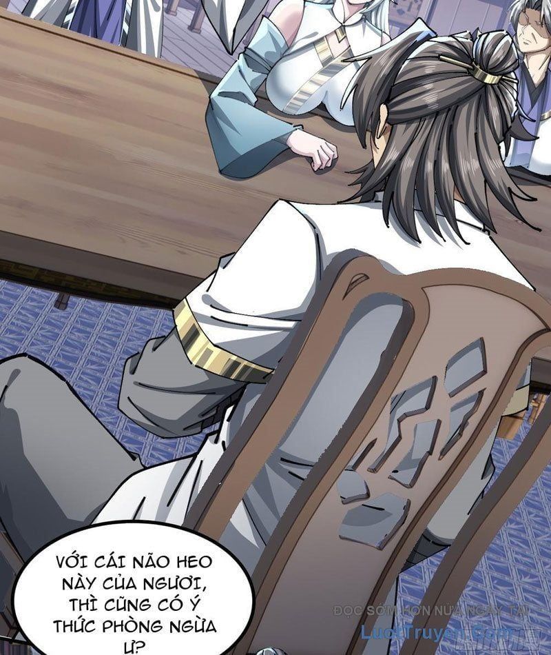 đọc truyện Tu Tiên Thần Tốc Chương 24 ảnh 65 tại Thiên Thai Truyện