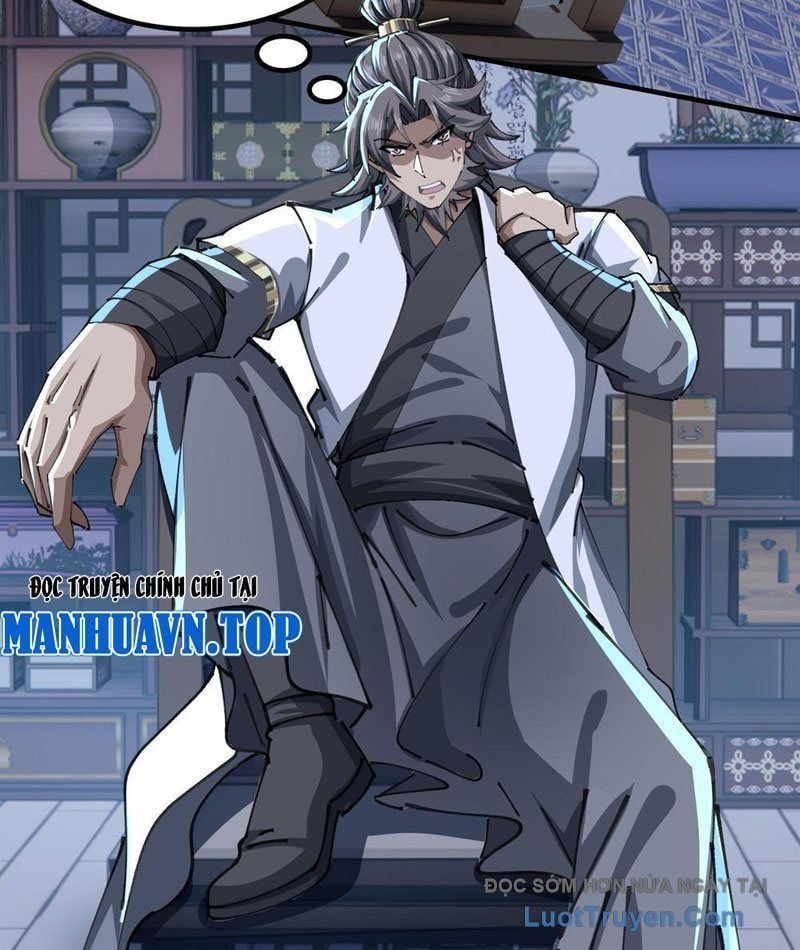 đọc truyện Tu Tiên Thần Tốc Chương 24 ảnh 67 tại Thiên Thai Truyện