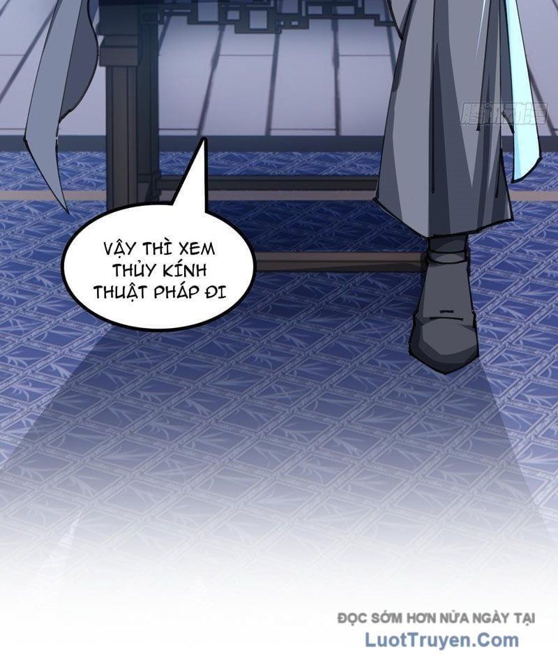 đọc truyện Tu Tiên Thần Tốc Chương 24 ảnh 68 tại Thiên Thai Truyện