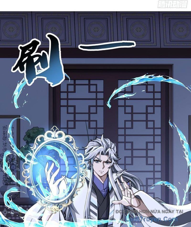 đọc truyện Tu Tiên Thần Tốc Chương 24 ảnh 69 tại Thiên Thai Truyện