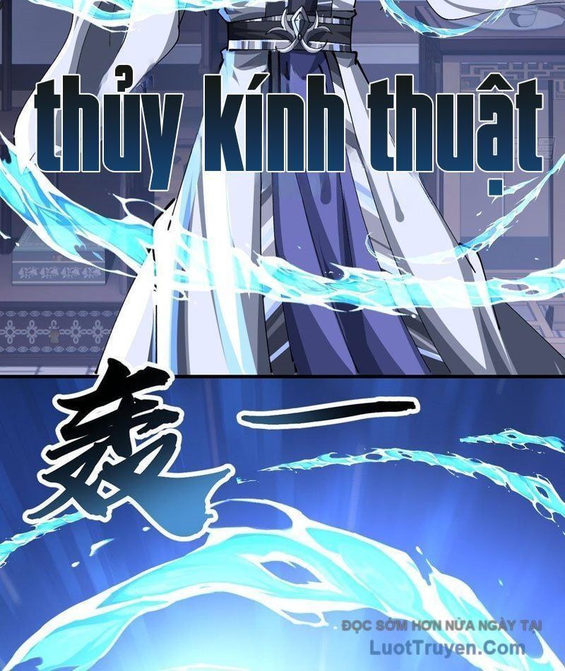 đọc truyện Tu Tiên Thần Tốc Chương 24 ảnh 70 tại Thiên Thai Truyện