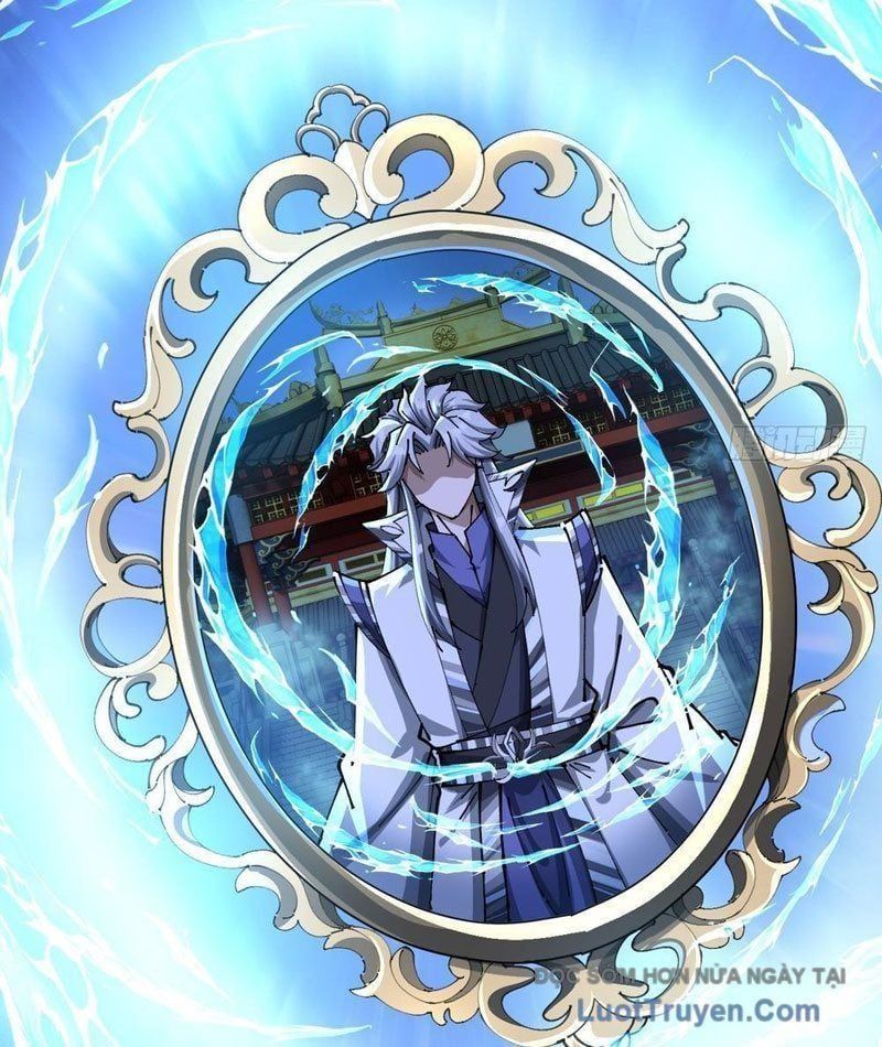 đọc truyện Tu Tiên Thần Tốc Chương 24 ảnh 71 tại Thiên Thai Truyện