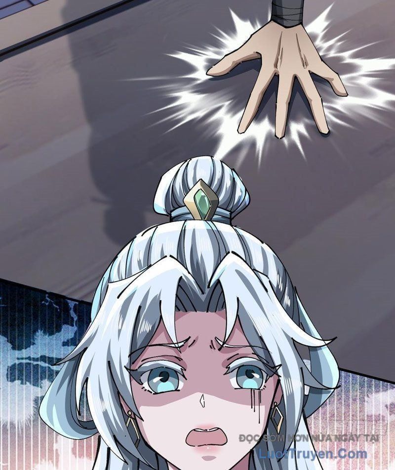 đọc truyện Tu Tiên Thần Tốc Chương 24 ảnh 9 tại Thiên Thai Truyện