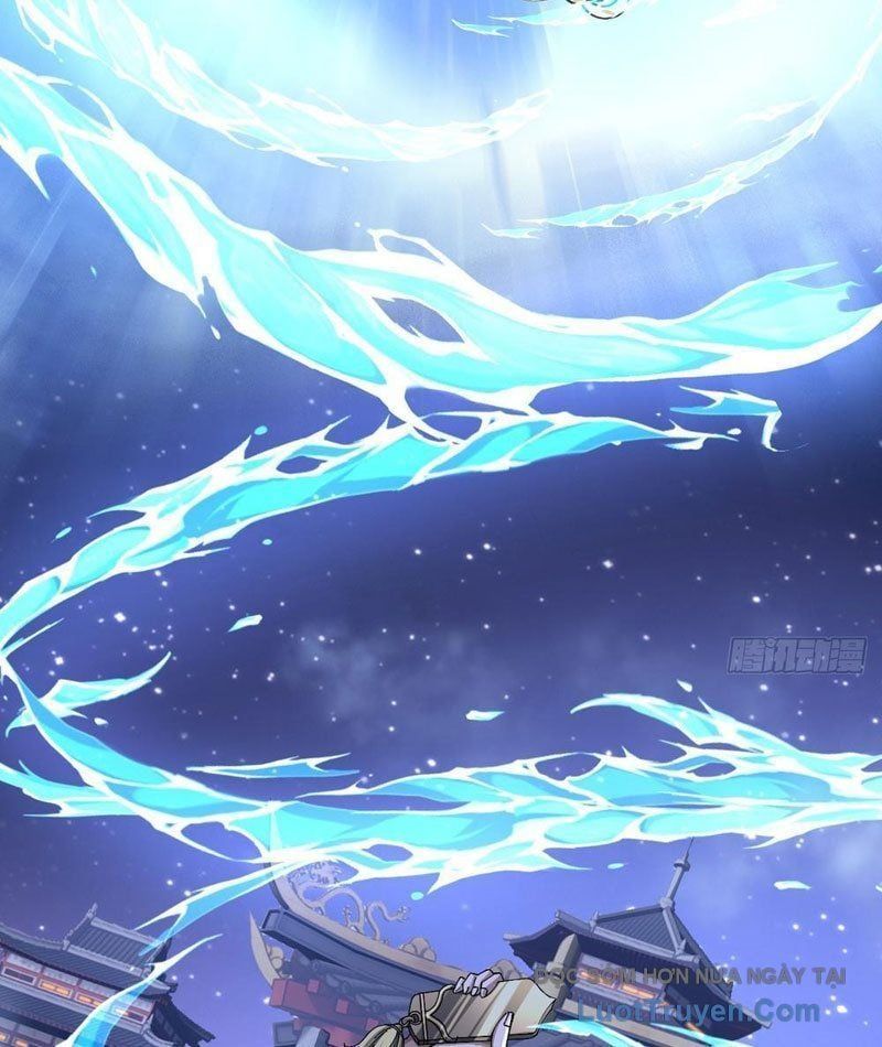 đọc truyện Tu Tiên Thần Tốc Chương 24 ảnh 72 tại Thiên Thai Truyện