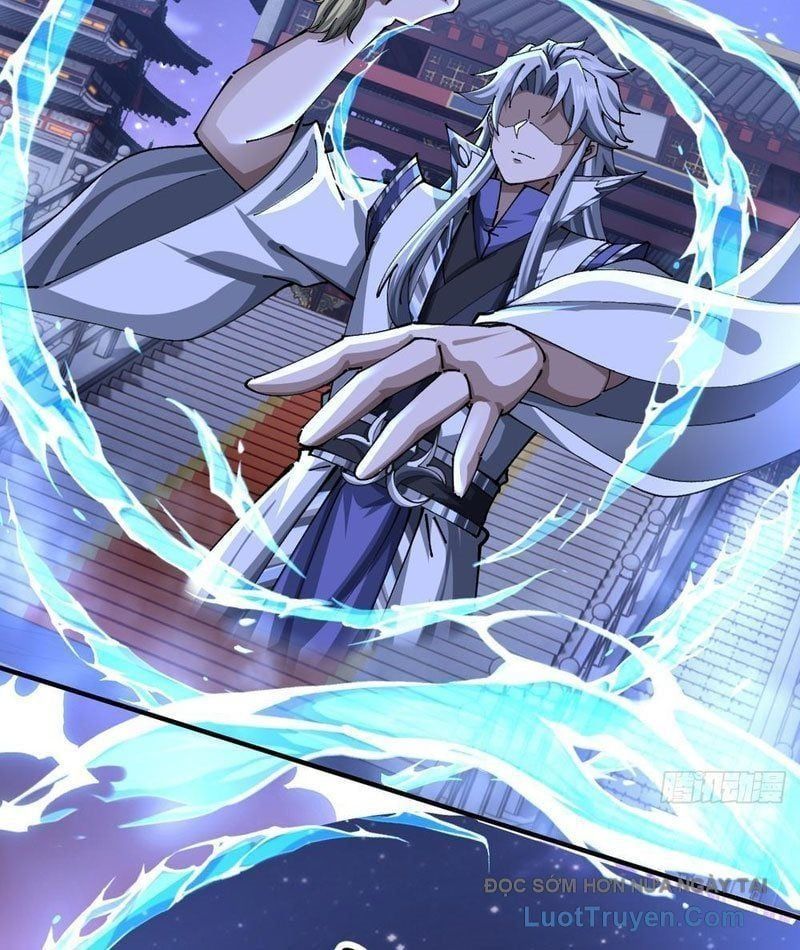 đọc truyện Tu Tiên Thần Tốc Chương 24 ảnh 73 tại Thiên Thai Truyện