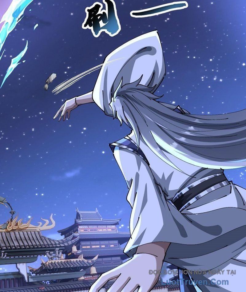 đọc truyện Tu Tiên Thần Tốc Chương 24 ảnh 74 tại Thiên Thai Truyện