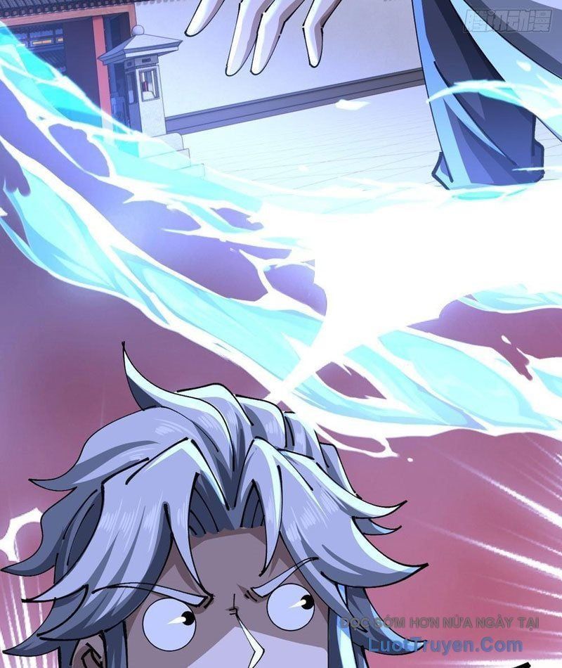 đọc truyện Tu Tiên Thần Tốc Chương 24 ảnh 75 tại Thiên Thai Truyện