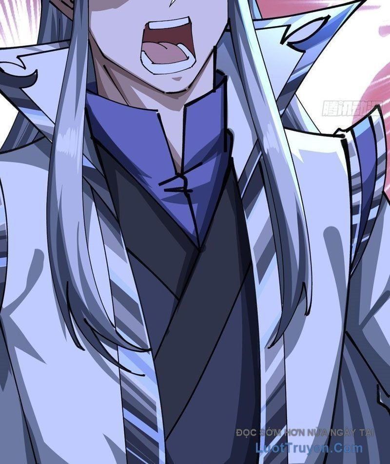 đọc truyện Tu Tiên Thần Tốc Chương 24 ảnh 76 tại Thiên Thai Truyện