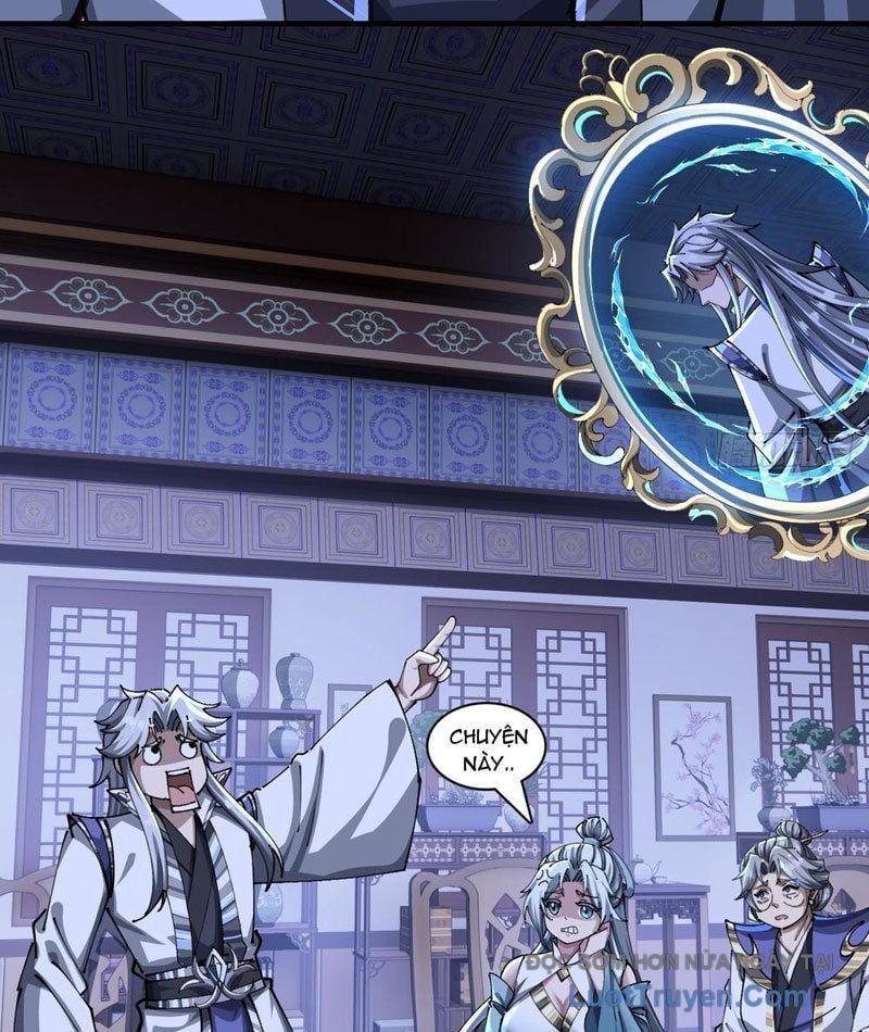 đọc truyện Tu Tiên Thần Tốc Chương 24 ảnh 77 tại Thiên Thai Truyện