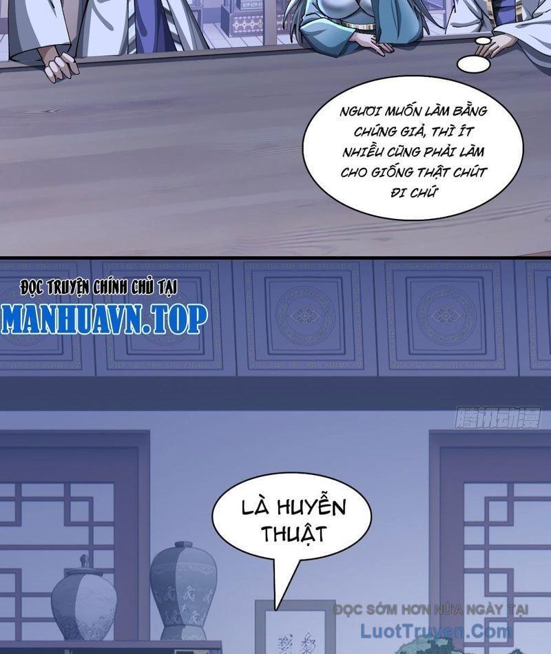 đọc truyện Tu Tiên Thần Tốc Chương 24 ảnh 78 tại Thiên Thai Truyện