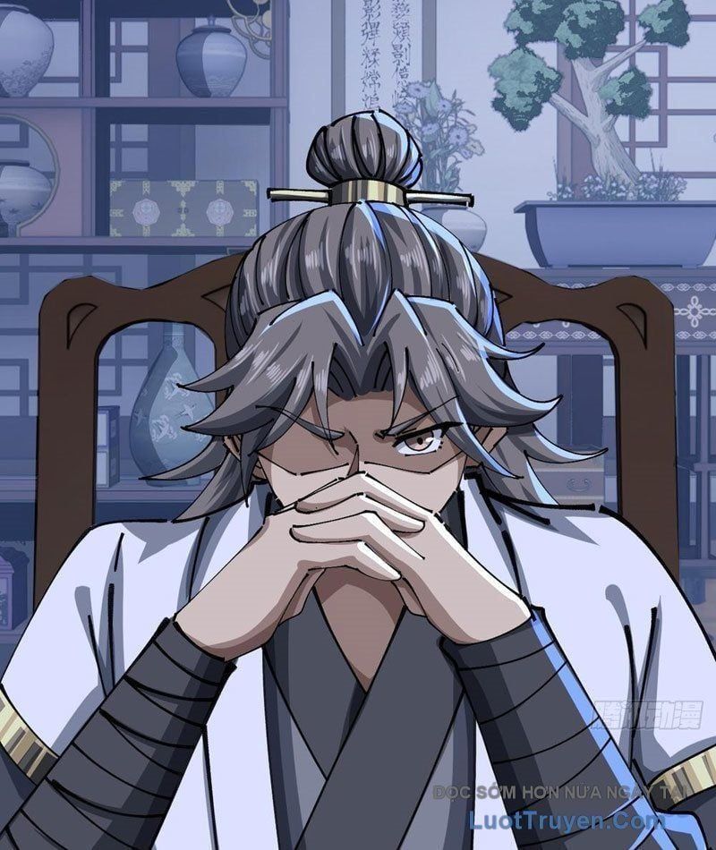 đọc truyện Tu Tiên Thần Tốc Chương 24 ảnh 79 tại Thiên Thai Truyện