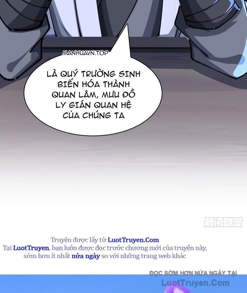 đọc truyện Tu Tiên Thần Tốc Chương 24 ảnh 80 tại Thiên Thai Truyện