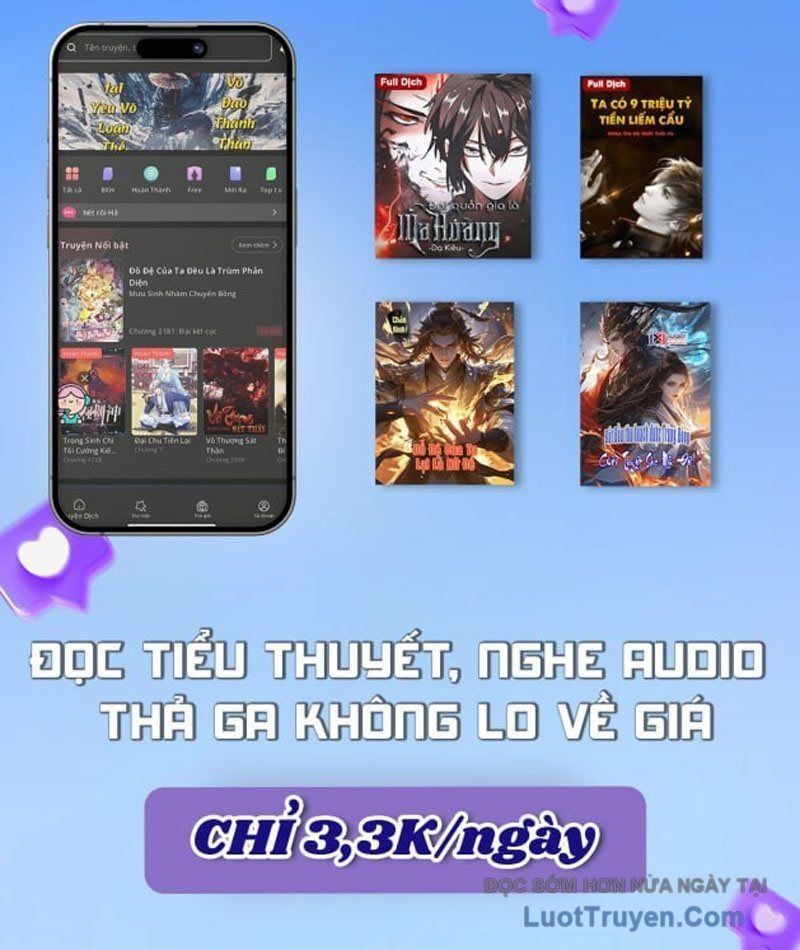 đọc truyện Tu Tiên Thần Tốc Chương 24 ảnh 81 tại Thiên Thai Truyện