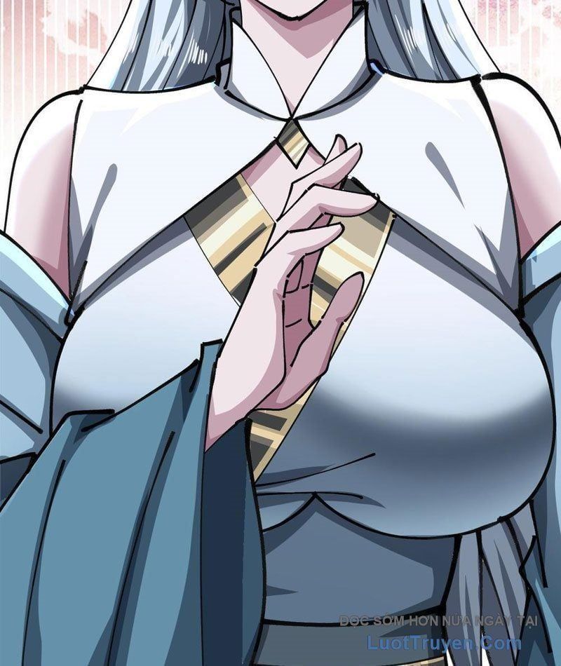 đọc truyện Tu Tiên Thần Tốc Chương 24 ảnh 10 tại Thiên Thai Truyện