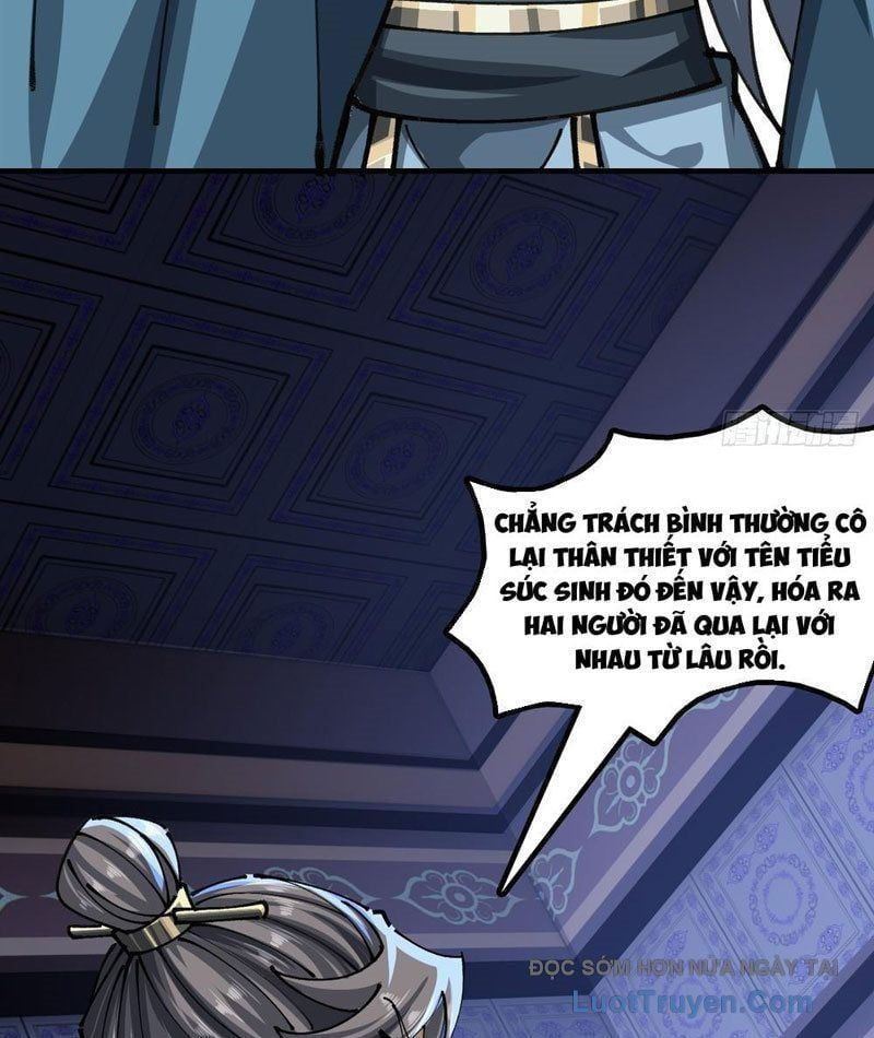 đọc truyện Tu Tiên Thần Tốc Chương 24 ảnh 11 tại Thiên Thai Truyện