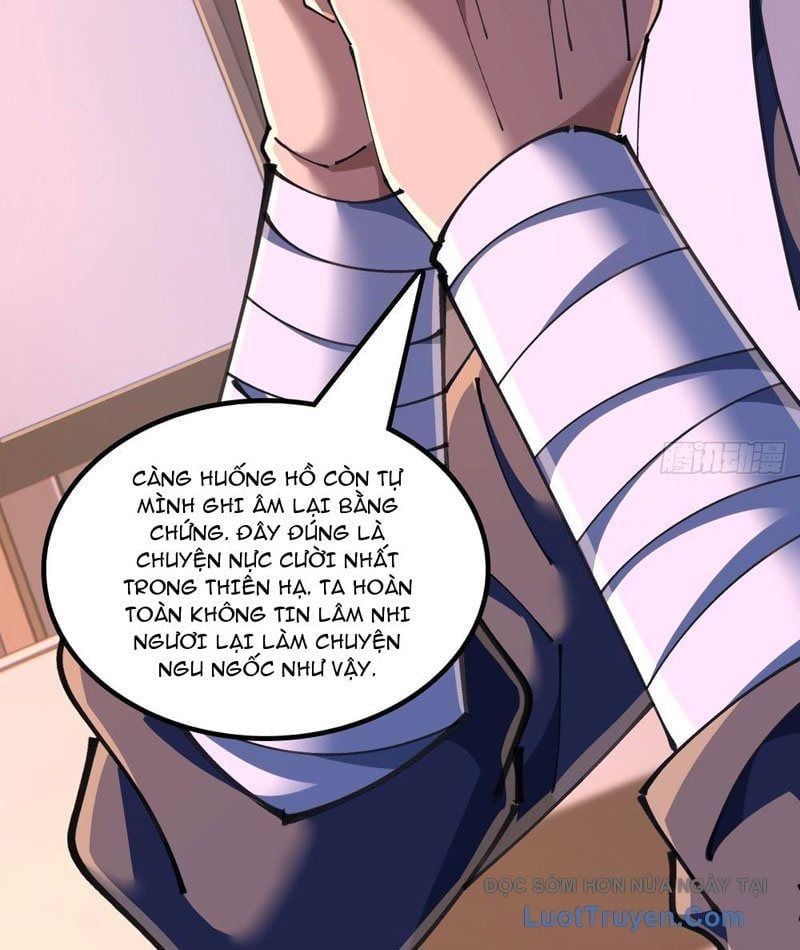 đọc truyện Tu Tiên Thần Tốc Chương 25 ảnh 12 tại Thiên Thai Truyện