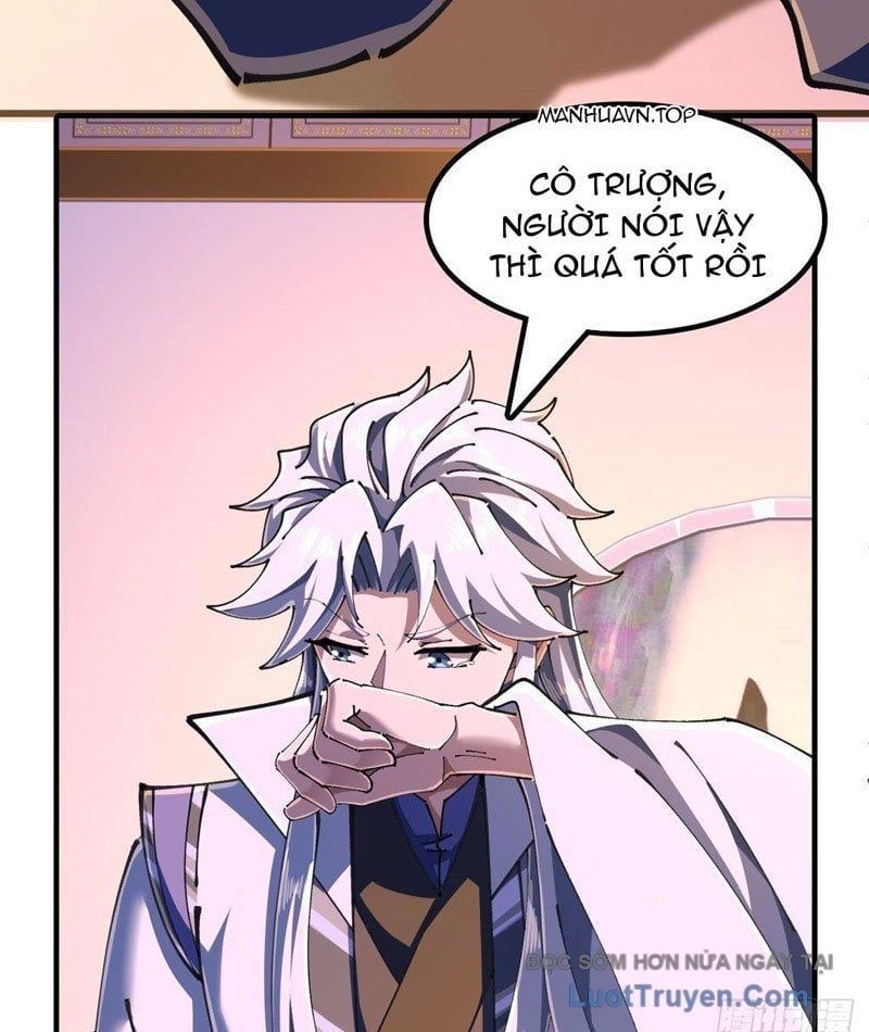 đọc truyện Tu Tiên Thần Tốc Chương 25 ảnh 13 tại Thiên Thai Truyện