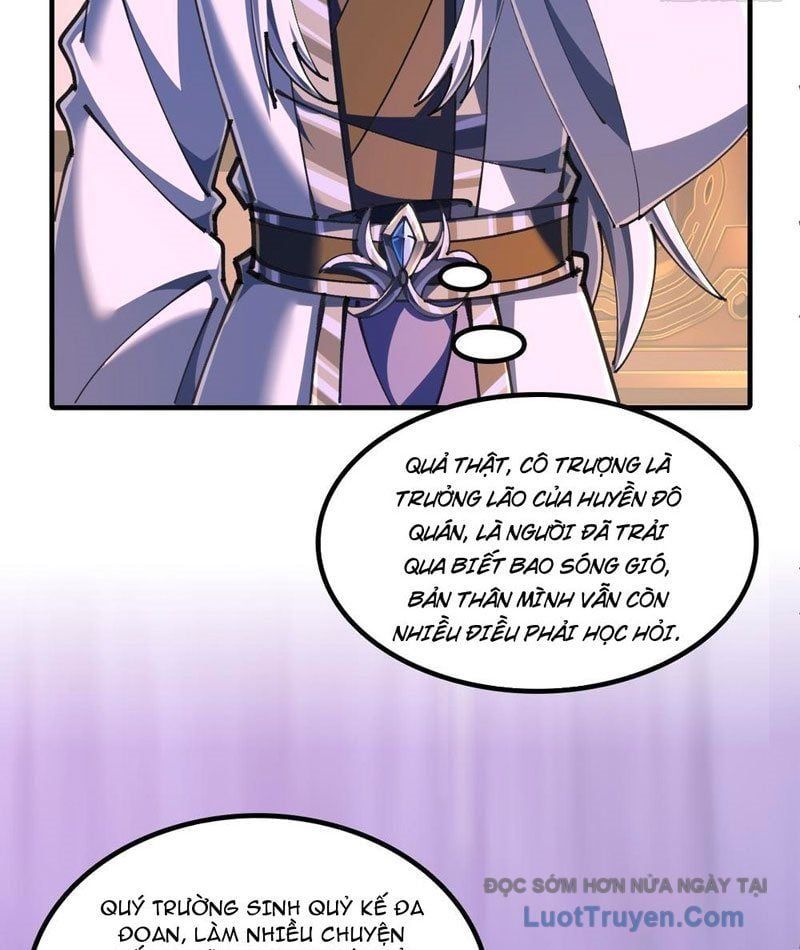 đọc truyện Tu Tiên Thần Tốc Chương 25 ảnh 14 tại Thiên Thai Truyện