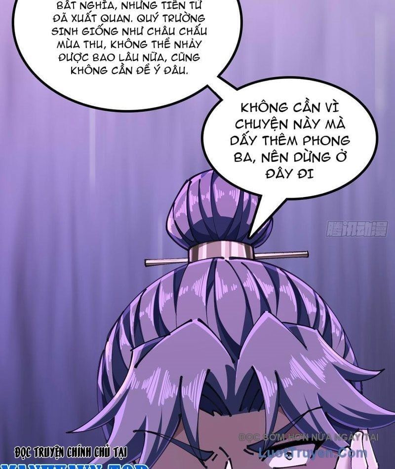 đọc truyện Tu Tiên Thần Tốc Chương 25 ảnh 15 tại Thiên Thai Truyện