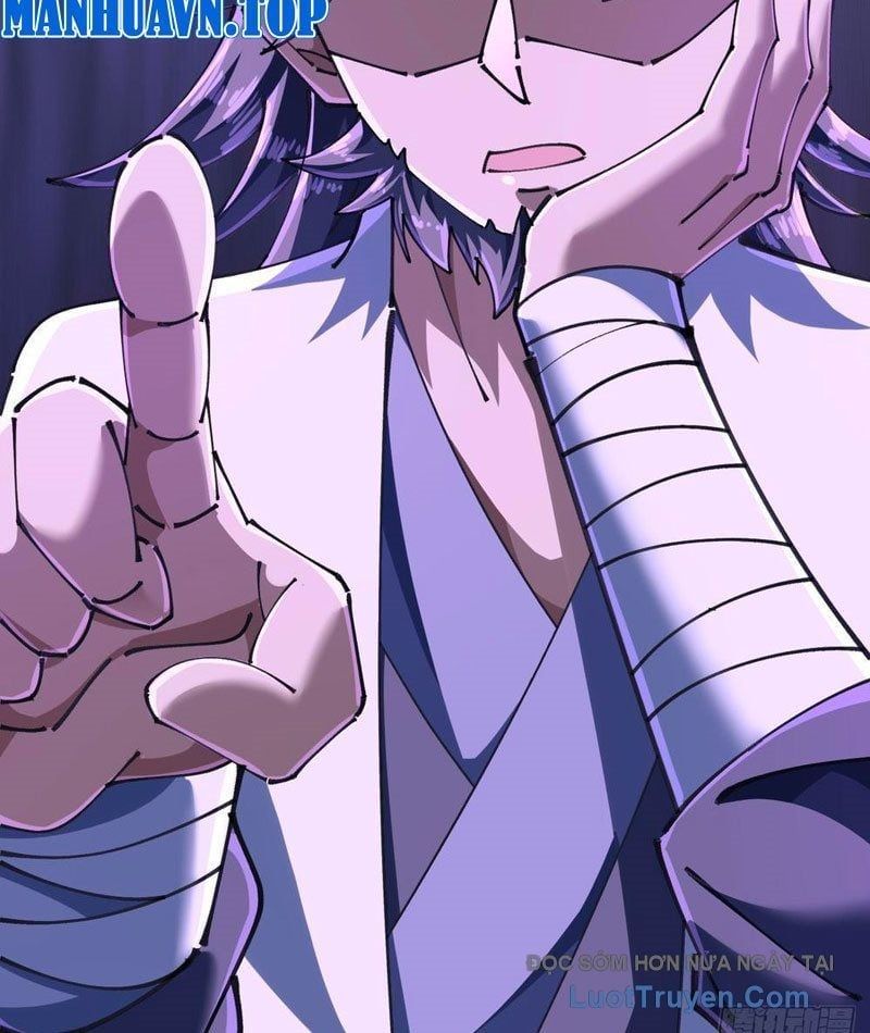 đọc truyện Tu Tiên Thần Tốc Chương 25 ảnh 16 tại Thiên Thai Truyện