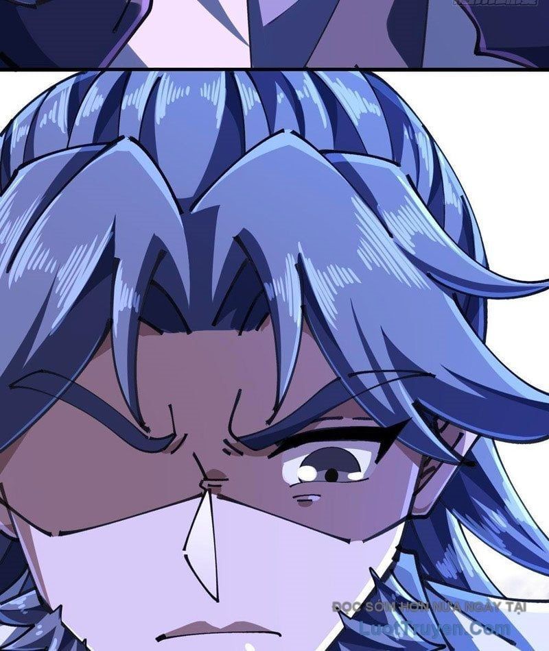 đọc truyện Tu Tiên Thần Tốc Chương 25 ảnh 17 tại Thiên Thai Truyện