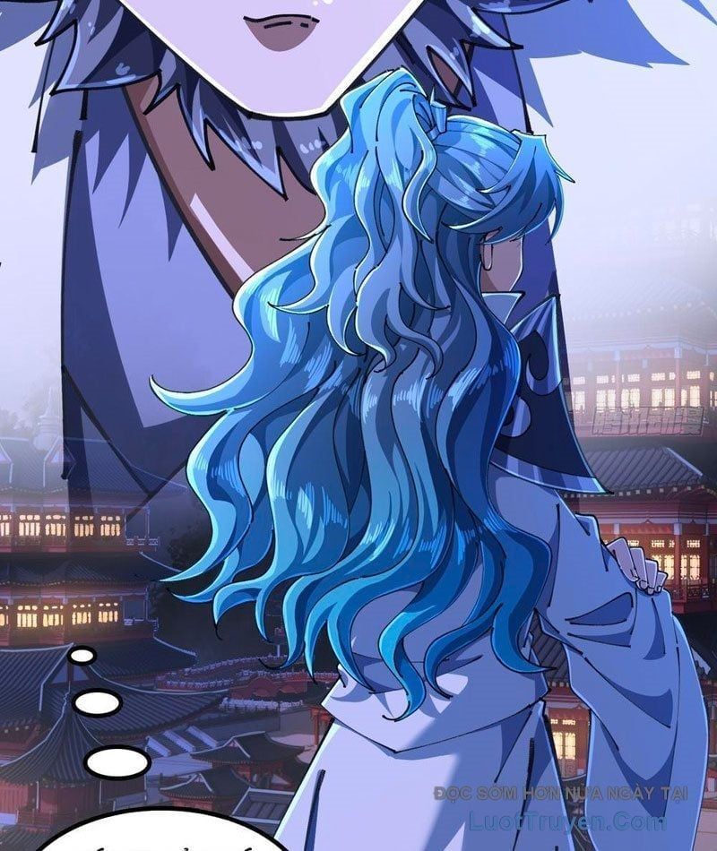 đọc truyện Tu Tiên Thần Tốc Chương 25 ảnh 18 tại Thiên Thai Truyện