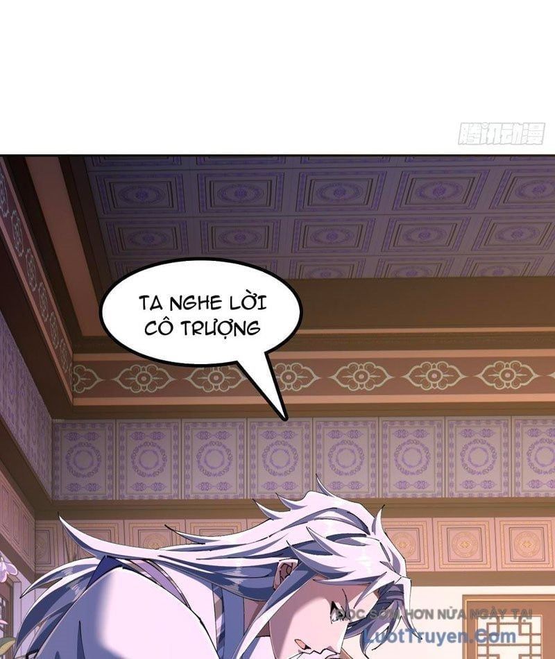 đọc truyện Tu Tiên Thần Tốc Chương 25 ảnh 20 tại Thiên Thai Truyện