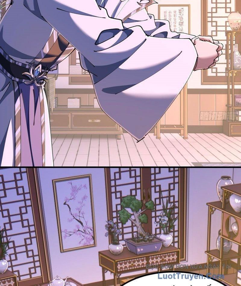 đọc truyện Tu Tiên Thần Tốc Chương 25 ảnh 21 tại Thiên Thai Truyện