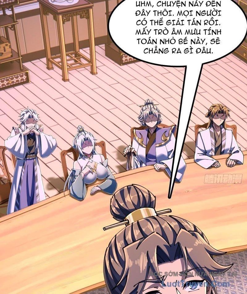 đọc truyện Tu Tiên Thần Tốc Chương 25 ảnh 22 tại Thiên Thai Truyện