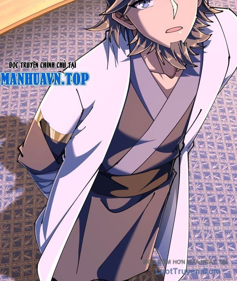 đọc truyện Tu Tiên Thần Tốc Chương 25 ảnh 23 tại Thiên Thai Truyện