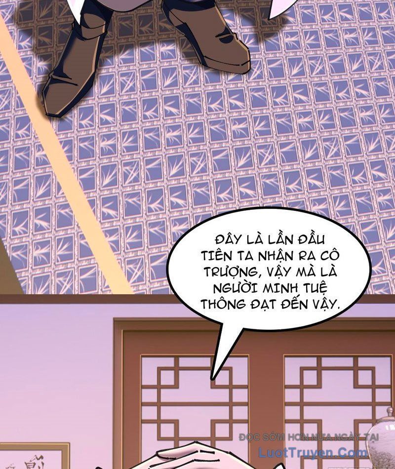 đọc truyện Tu Tiên Thần Tốc Chương 25 ảnh 24 tại Thiên Thai Truyện