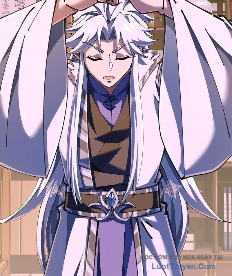 đọc truyện Tu Tiên Thần Tốc Chương 25 ảnh 26 tại Thiên Thai Truyện