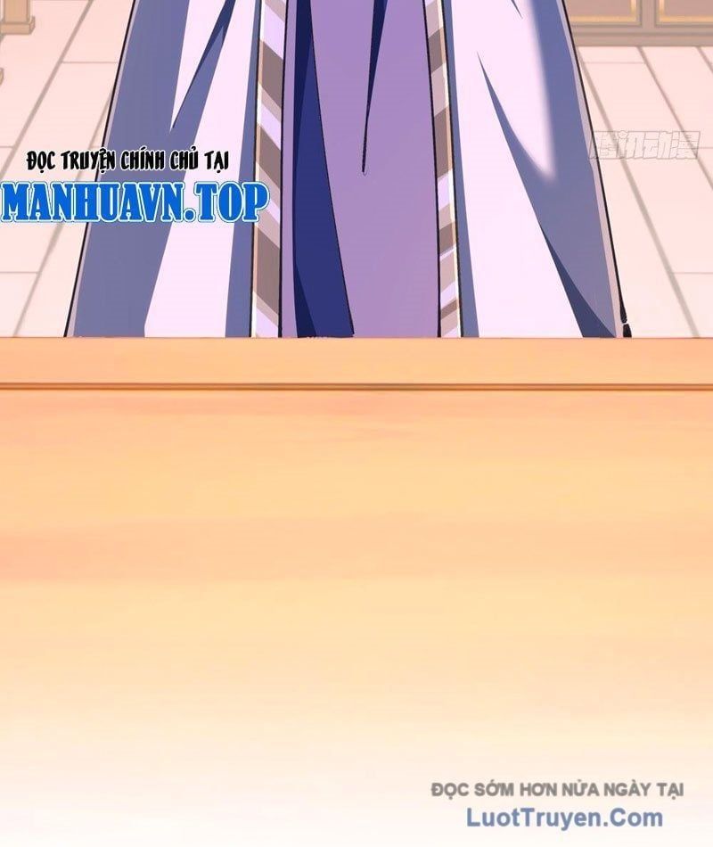 đọc truyện Tu Tiên Thần Tốc Chương 25 ảnh 27 tại Thiên Thai Truyện