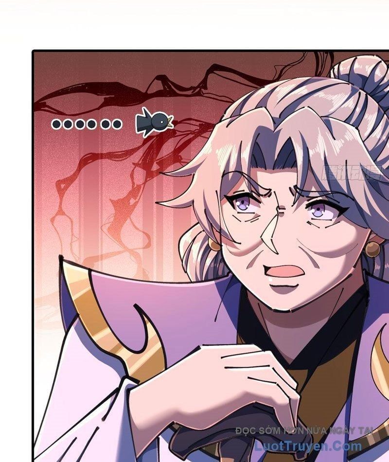 đọc truyện Tu Tiên Thần Tốc Chương 25 ảnh 28 tại Thiên Thai Truyện