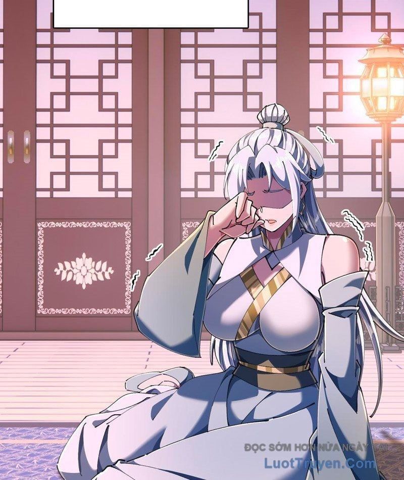 đọc truyện Tu Tiên Thần Tốc Chương 25 ảnh 30 tại Thiên Thai Truyện