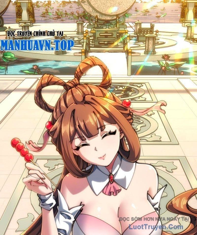 đọc truyện Tu Tiên Thần Tốc Chương 25 ảnh 5 tại Thiên Thai Truyện