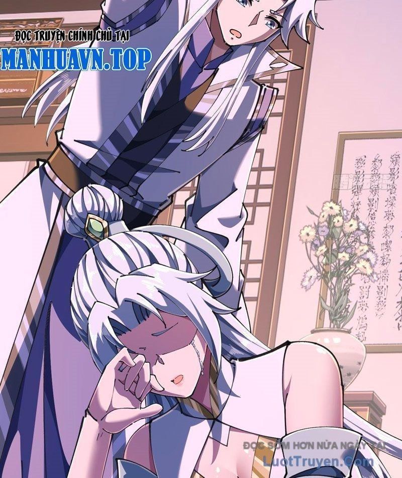 đọc truyện Tu Tiên Thần Tốc Chương 25 ảnh 32 tại Thiên Thai Truyện