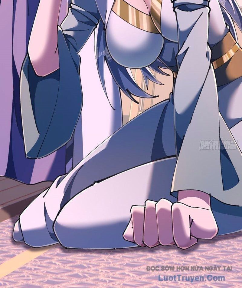 đọc truyện Tu Tiên Thần Tốc Chương 25 ảnh 33 tại Thiên Thai Truyện