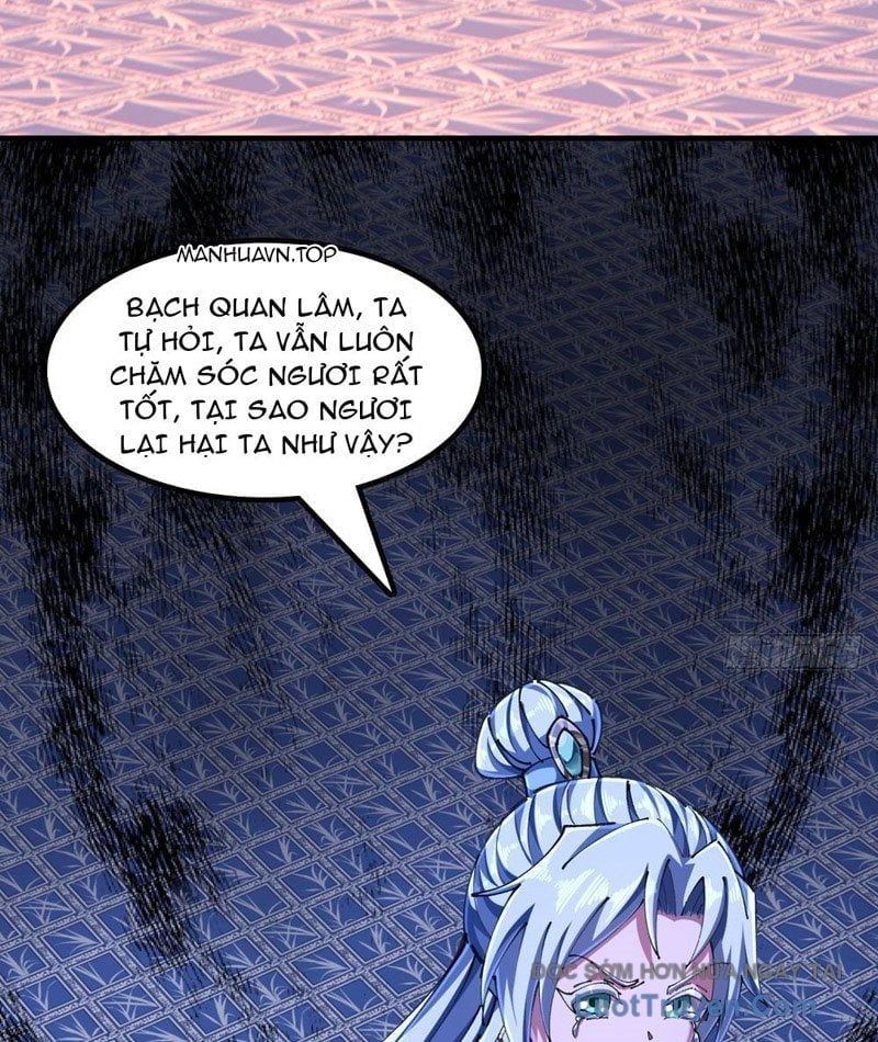 đọc truyện Tu Tiên Thần Tốc Chương 25 ảnh 34 tại Thiên Thai Truyện