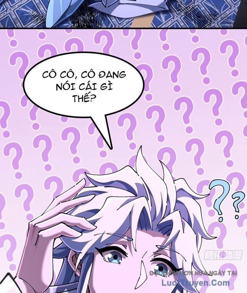 đọc truyện Tu Tiên Thần Tốc Chương 25 ảnh 36 tại Thiên Thai Truyện