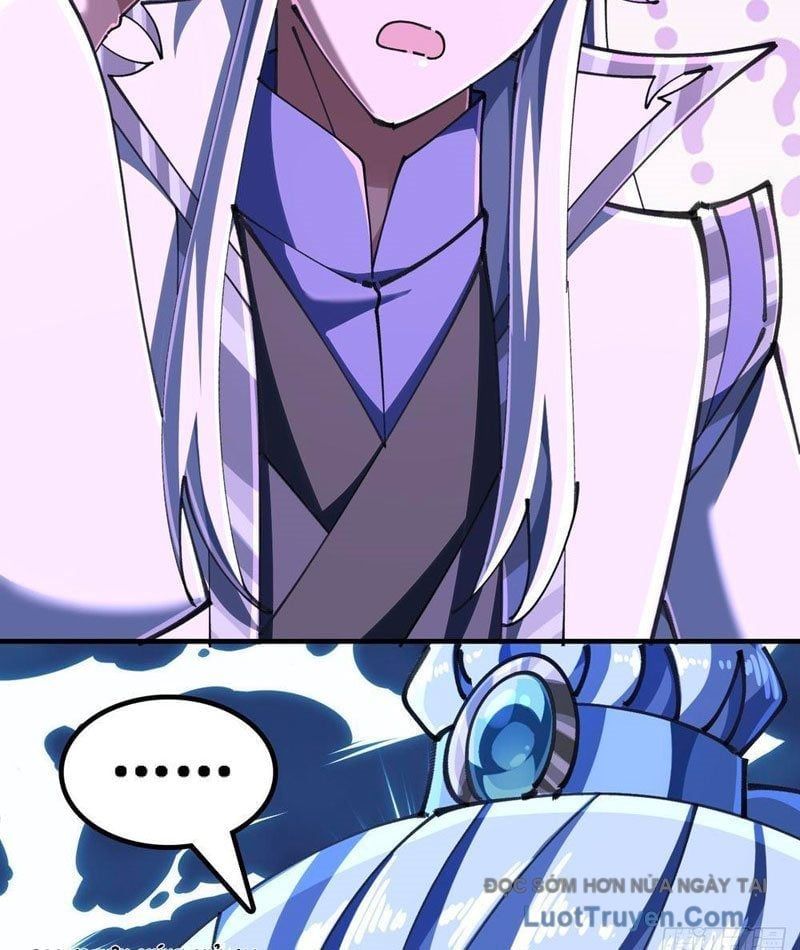 đọc truyện Tu Tiên Thần Tốc Chương 25 ảnh 37 tại Thiên Thai Truyện